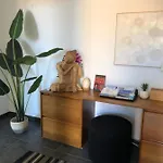 Cinque Terre Apartment