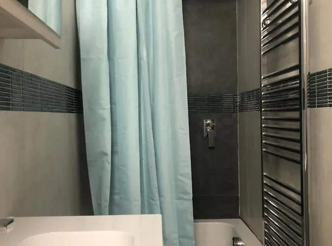 Cinque Terre * La Spezia