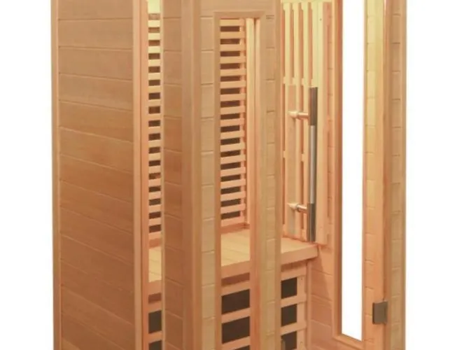 Lägenhet Cinque Terre La Spezia